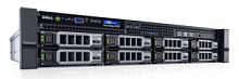 Сервер Dell PowerEdge R530 2xE5-2620v3 2x16Gb 2RRD x8 1x1Tb 7.2K 3.5" SATA RW H730 iD8En+PC 1G 4P 2x750W 39M NBD (210-ADLM-15) 210-ADLM-15 в магазине "АйТиАйСИ" в Ростове на Дону | itic.ru 