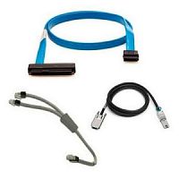 Кабель HPE 874570-B21 ML350 Gen10 RDX/LTO Media Drive Support Cable Kit with Fan Blank for Long LTO 874570-B21 в магазине "АйТиАйСИ" в Ростове на Дону | itic.ru 