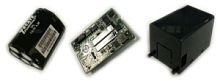 Батарея SuperMicro BTR-CV3108-1U1 LSI 3108 CacheVault 1U dummy fan kit BTR-CV3108-1U1 в магазине "АйТиАйСИ" в Ростове на Дону | itic.ru 
