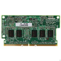 MCX3CE811 Micron 128GB (2x64GB) 2Rx4 DDR4-2933 R ECC for Fujitsu PQ3800e2 MCX3CE811 в магазине "АйТиАйСИ" в Ростове на Дону | itic.ru 