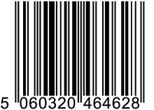 Программное Обеспечение Kaspersky Internet Security Multi-Device Russian Ed 5устр 1Y Base Box (KL1941RBEFS) KL1941RBEFS в магазине "АйТиАйСИ" в Ростове на Дону | itic.ru 