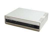 Маршрутизатор V.35, Ethernet, настольный ELF2-RV в магазине "АйТиАйСИ" в Ростове на Дону | itic.ru 