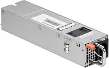 Сменный блок питания для QSW-6300, 150 Вт, 100 – 240 В AC QSW-M-6300-PWR в магазине "АйТиАйСИ" в Ростове на Дону | itic.ru 