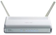 Роутер беспроводной Asus RT-N12 N300 10/100BASE-TX черный RT-N12 в магазине "АйТиАйСИ" в Ростове на Дону | itic.ru 