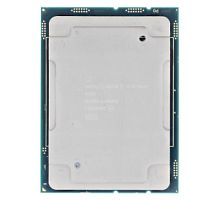 Процессор H3C Intel Xeon Platinum 8260 35.75Mb 2.4Ghz UN-CPU-INTEL-8260-S в магазине "АйТиАйСИ" в Ростове на Дону | itic.ru 