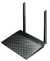 Маршрутизатор беспроводной Asus RT-N11P (RT-N11P) 802.11n 300Mbps RT-N11P в магазине "АйТиАйСИ" в Ростове на Дону | itic.ru 