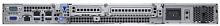 Сервер Dell PowerEdge R240 1xE-2236 x4 3.5" RW H730 FH iD9En 1G 2P 1x250W 3Y NBD Rails (PER240RU2-2) PER240RU2-2 в магазине "АйТиАйСИ" в Ростове на Дону | itic.ru 