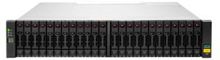 Дисковая полка HPE MSA 2060 x12 SAS MSA 1060/2060/2062 (R0Q40A) R0Q40A в магазине "АйТиАйСИ" в Ростове на Дону | itic.ru 