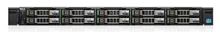 Сервер Dell PowerEdge R430 2xE5-2650v3 2x16Gb 2RRD x8 2x600Gb 10K 2.5" SAS RW H730 iD8En+PC 1G 4P 2x550W 3Y NBD (210-ADLO-25) 210-ADLO-25 в магазине "АйТиАйСИ" в Ростове на Дону | itic.ru 