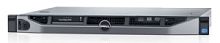 Сервер Dell PowerEdge R220 1xG3430 2x4Gb 1RLVUD x2 2x1Tb 7.2K 3.5" SATA RW S110 iD7Ex 5720 2P 1x250W 3Y NBD (210-ACIC-44) 210-ACIC-44 в магазине "АйТиАйСИ" в Ростове на Дону | itic.ru 