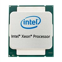 Процессор Dell Xeon E5-2650 v3 LGA 2011-v3 25Mb 2.3Ghz (338-BFCF) 338-BFCF в магазине "АйТиАйСИ" в Ростове на Дону | itic.ru 