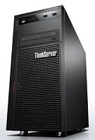 Сервер Lenovo ThinkServer TS440 1xE3-1246v34Gb 1x SAS/SATA RW RAID 100 1x450W (70AQ001YRU) 70AQ001YRU в магазине "АйТиАйСИ" в Ростове на Дону | itic.ru 