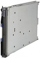 Сервер IBM HX5 2.40GHz Intel Xeon E7-4870 10C/30MB/8GB/OBay/Virtual Fabric Adapter (7873F2G) 7873F2G в магазине "АйТиАйСИ" в Ростове на Дону | itic.ru 