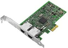 Broadcom 5720 DP 1Gb Network Interface Card, Full Height,CusKit 540-BBGY в магазине "АйТиАйСИ" в Ростове на Дону | itic.ru 