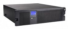 ИБП IBM ExpSell 3000VA LCD 3U Rack UPS (230V) (53953KX-SS 5395E3X) 5395E3X в магазине "АйТиАйСИ" в Ростове на Дону | itic.ru 