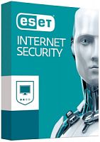 Программное Обеспечение Eset NOD32 Internet Security универсальная лицензия 5 устройств 1Y Box (NOD32-EIS-NS(BOX)-1-5) NOD32-EIS-NS(BOX)-1-5 в магазине "АйТиАйСИ" в Ростове на Дону | itic.ru 
