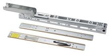 Кабельный органайзер SuperMicro MCP-290-00085-0N Cable Management Arm for 1U Chassis MCP-290-00085-0N в магазине "АйТиАйСИ" в Ростове на Дону | itic.ru 