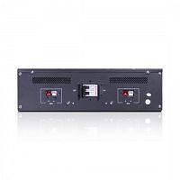 Батарейный блок DL-SVC-BP-RT-10KL /MTS для RT-10KL-LCD /MTS A3,Батарея: 12В/16шт.*9Ач., Чёрный DL-SVC-BP-RT-10KL /MTS в магазине "АйТиАйСИ" в Ростове на Дону | itic.ru 