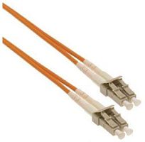 Кабель HP QK733A 2m Premier Flex OM4+ LC/LC Optical Cable {for 8 / 16Gb devices} QK733A в магазине "АйТиАйСИ" в Ростове на Дону | itic.ru 