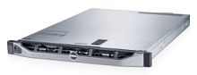 Сервер Dell PowerEdge R320 1xE5-2407v2 2x8Gb 1RLVRD x4 2x300Gb 10K 2.5in3.5 SAS RW H310 iD7En 1G 2P 2x350W 3Y NBD (210-ACCX-81) 210-ACCX-81 в магазине "АйТиАйСИ" в Ростове на Дону | itic.ru 
