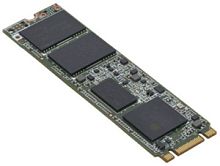Накопитель SSD Fujitsu 1x480Gb SATA S26361-F5787-L480 M.2" S26361-F5787-L480 в магазине "АйТиАйСИ" в Ростове на Дону | itic.ru 