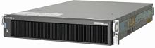 Сетевое хранилище Netgear (RD5200-100WWS) ReadyDATA 5200 2U. c 10Гб/с SFP+ платой без дисков RD5200-100WWS в магазине "АйТиАйСИ" в Ростове на Дону | itic.ru 