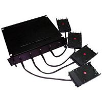 РАСКАТ (Ultra+) для серверов 00524 в магазине "АйТиАйСИ" в Ростове на Дону | itic.ru 