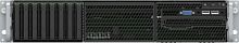 Платформа Intel Original R2208WFTZSR 2.5" 10G 2P 1x1300W (R2208WFTZSR 986049) R2208WFTZSR 986049 в магазине "АйТиАйСИ" в Ростове на Дону | itic.ru 