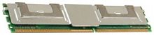 Память Supermicro DDR3-1600 8GB 2Rx8 ECC Un-Buffered (MEM-DR380L-HL01-EU16) MEM-DR380L-HL01-EU16 в магазине "АйТиАйСИ" в Ростове на Дону | itic.ru 