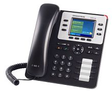 Телефон IP Grandstream GXP-2130 GXP-2130 в магазине "АйТиАйСИ" в Ростове на Дону | itic.ru 
