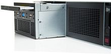 Комплект отсека HPE DL38X Gen10 Universal Media Bay (826708-B21) 826708-B21 в магазине "АйТиАйСИ" в Ростове на Дону | itic.ru 