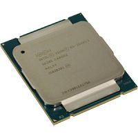 Процессор Intel Xeon E5-2640 v3 LGA 2011-v3 20Mb 2.6Ghz (CM8064401830901 SR205) CM8064401830901 SR205 в магазине "АйТиАйСИ" в Ростове на Дону | itic.ru 