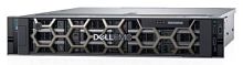 Сервер Dell PowerEdge R640 1x4210R 1x16Gb 2RRD x8 1x1.2Tb 10K 2.5" SAS H730p iD9En 5720 4P 1x750W 3Y PNBD Rails CMA (PER640RU1) PER640RU1 в магазине "АйТиАйСИ" в Ростове на Дону | itic.ru 