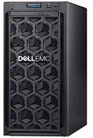 Сервер Dell PowerEdge T140 1xE-2224 1x8Gb 1RUD x4 1x1Tb 7.2K 3.5" SATA RW H330 iD9Ex 1G 2P 1x365W 3Y NBD (PET140RU2) PET140RU2 в магазине "АйТиАйСИ" в Ростове на Дону | itic.ru 