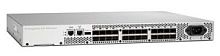 Коммутатор HP 8/24 Base 16-ports Enabled SAN Switch (AM868B) AM868B в магазине "АйТиАйСИ" в Ростове на Дону | itic.ru 