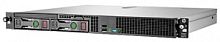 Сервер HP ProLiant DL320ev2 Intel Pentium G3220 3GHz 8MB 300W1-1-1 Gen8 1U (743490-421) 743490-421 в магазине "АйТиАйСИ" в Ростове на Дону | itic.ru 