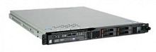 Сервер IBM ExpSell x3250M4 Xeon 4C E3-1270v2/1x4GB/OB HS 2.5in SAS/H1110/Multi/460W (2583KCG) 2583KCG в магазине "АйТиАйСИ" в Ростове на Дону | itic.ru 