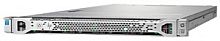 Сервер HPE ProLiant DL160 Gen9 1xE5-2603v3 1x8Gb x4 3.5" SATA B140i 1G 2P 1x550W 3-1-1 (769503-B21) 769503-B21 в магазине "АйТиАйСИ" в Ростове на Дону | itic.ru 