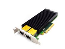 Б/У Адаптер HPE Q8B86B Q8B86B в магазине "АйТиАйСИ" в Ростове на Дону | itic.ru 