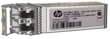 Трансивер сетевой HP HPE MSA 1Gb RJ-45 iSCSI SFP 4pk XCVR C8S75B в магазине "АйТиАйСИ" в Ростове на Дону | itic.ru 