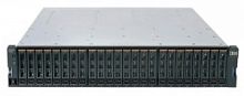 Система хранения IBM Storwize V3700 (2072L2C) LFF Dual Control Enclosure 12xBay SAS HS 3.5" 6Gbs 2072L2C в магазине "АйТиАйСИ" в Ростове на Дону | itic.ru 