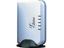 Шлюз IP Grandstream HandyTone 503 (HT-503) HT-503 в магазине "АйТиАйСИ" в Ростове на Дону | itic.ru 