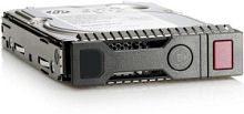 Жесткий диск HPE 1x2Tb SATA 7.2K 872489-B21 Hot Swapp 3.5" 872489-B21 в магазине "АйТиАйСИ" в Ростове на Дону | itic.ru 