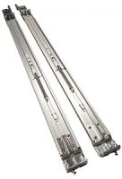 Рельсы Dell 770-BCVF Rack Rails for ME4 2U 770-BCVF в магазине "АйТиАйСИ" в Ростове на Дону | itic.ru 